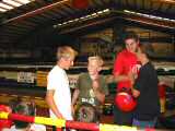SFP 2004-19