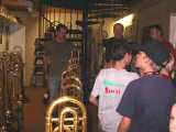 SFP 2004-21