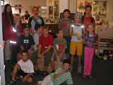 SFP 2004-23