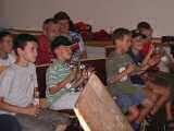 SFP 2004-24