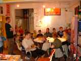 SFP 2004-43