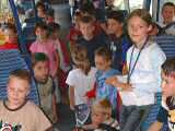 SFP 2004-56