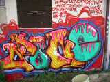 SFP 2004-74