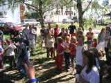 SFP 2004-76