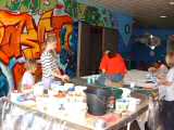 SFP 2004-81