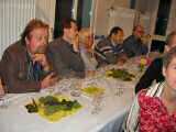 SFP 2004-91