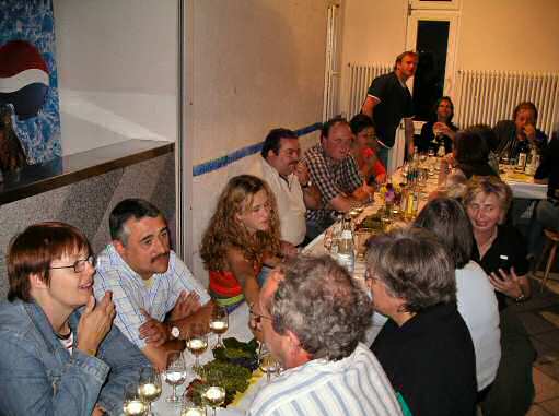 SFP 2004-93