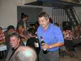SFP 2004-97