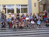 SFP 2005-03