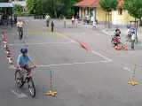 SFP 2005-14