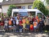 SFP 2005-21