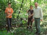 SFP 2005-25