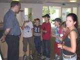 SFP 2005-27