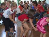 SFP 2005-30
