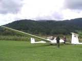 SFP 2005-34