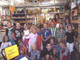 SFP 2005-41