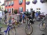 SFP 2005