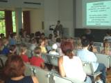 SFP 2005-58