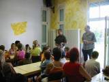SFP 2006-01