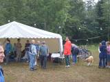 SFP 2006-03