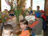 SFP 2006-04