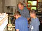 SFP 2006-06