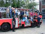 SFP 2006