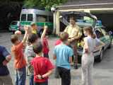 SFP 2006-09