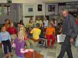 SFP 2006-10