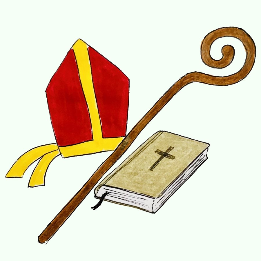 Motto: Nikolaus