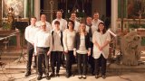 Exodus-Konzert 2015-01
