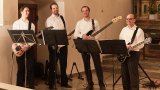 Exodus-Konzert 2015-04