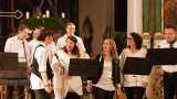 Exodus beim Konzert 2015-14