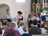 Firmung 2009-01