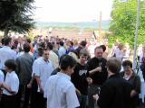 Firmung 2009-08