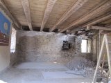 Gemeindehaus Bauarbeiten 2010-02