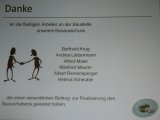 Gemeindehaus Infoabend 25. Juni 2010-23