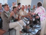 Gemeindehaus Infoabend 25. Juni 2010-24