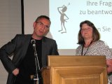 Gemeindehaus Infoabend 25. Juni 2010-30