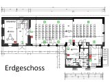 Gemeindehaus Infoabend 25. Juni 2010-37