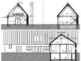 Gemeindehaus Infoabend 25. Juni 2010-38