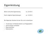 Gemeindehaus Infoabend 25. Juni 2010-39