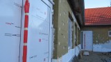 16. Jan 2011-02