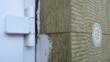 16. Jan 2011-03