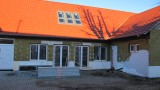 16. Jan 2011-04