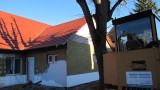 16. Jan 2011-05