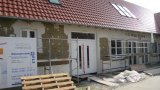 10. April 2011-06