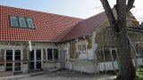10. April 2011-07