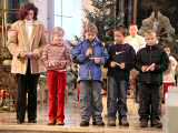 Hl. Kommunion 2005-013