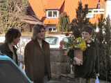 Hl. Kommunion 2005-042